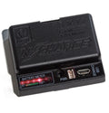 N-Charge Spires Rechargeable all Battery Virtue - & Pack Rotors Fits