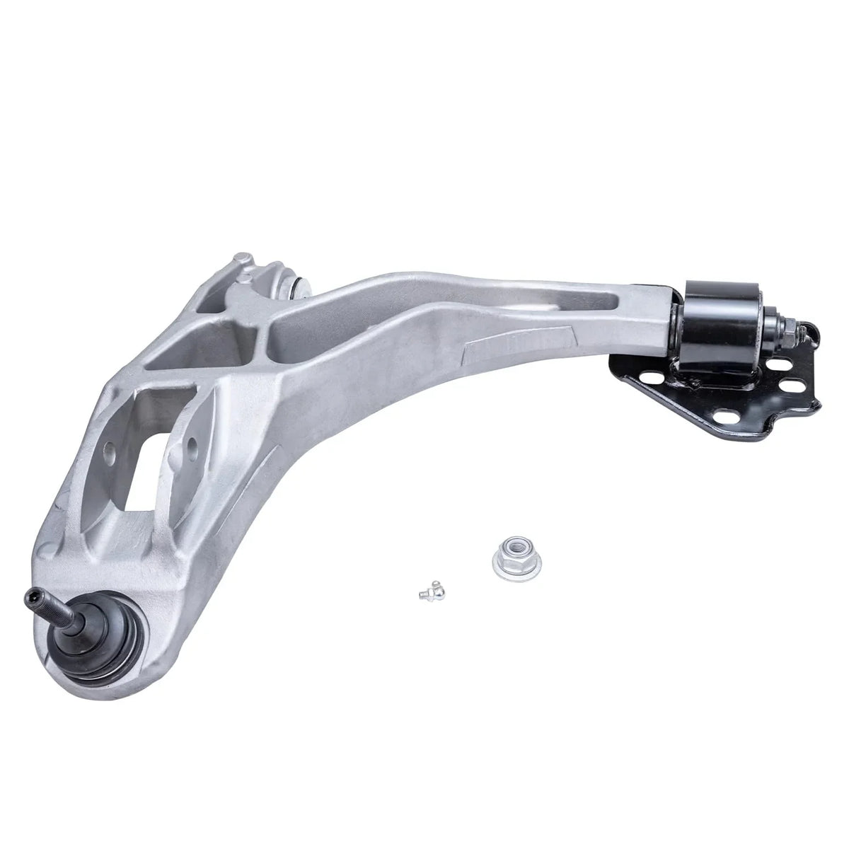 2006 Lower 2008 2009 Control Axle Replacement Joints Crown Lincoln Detroit Marauder for Town 2003-2011 Front Car, Ball Arms 2004 Grand with Marquis Mercury 2010, - Victoria Control 2007 Arms 2005