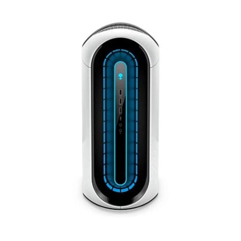 i5 RAM 6 (2021) 11th Alienware 1TB Gen Aurora Cores 3080 - Desktop R12 Gaming RTX Restored 4.9 - HDD GDDR6X GHz 10GB @ - - CPU 16GB (Refurbished) - Core