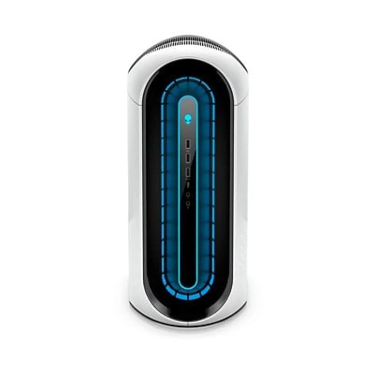 i5 RAM 6 (2021) 11th Alienware 1TB Gen Aurora Cores 3080 - Desktop R12 Gaming RTX Restored 4.9 - HDD GDDR6X GHz 10GB @ - - CPU 16GB (Refurbished) - Core