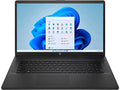 (2023 Processor 32GB IPS | Windows | Xe WiFi Iris New) 17.3 Home Graphics Intel DDR4 (1920x1080) 11 10 Typc-C Laptop | inch | 1TB FHD i7-1255U 6 HP Core | 12th SSD |