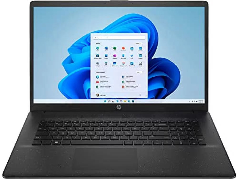 (2023 Processor 32GB IPS | Windows | Xe WiFi Iris New) 17.3 Home Graphics Intel DDR4 (1920x1080) 11 10 Typc-C Laptop | inch | 1TB FHD i7-1255U 6 HP Core | 12th SSD |