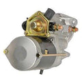 F900 F800 92-99 Fitsford 1454651 Truck 10T New 0R9226 F700 Hd Starter F600