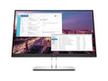 x FHD DisplayPort - 1920 1080 LCD D-Sub, ms HDMI, Panel IPS Flat G4 Panel 60 5 E23 HP 23" Hz Monitors Flat