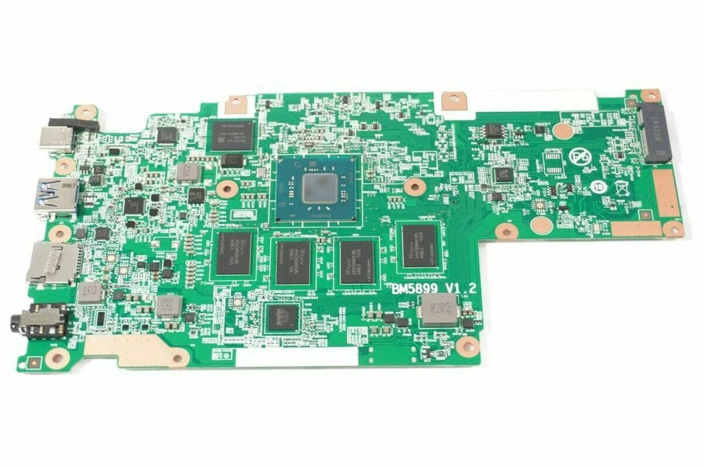 32G C340-11 Genuine Chromebook 4G New UMA 5B20S42666 Motherboard