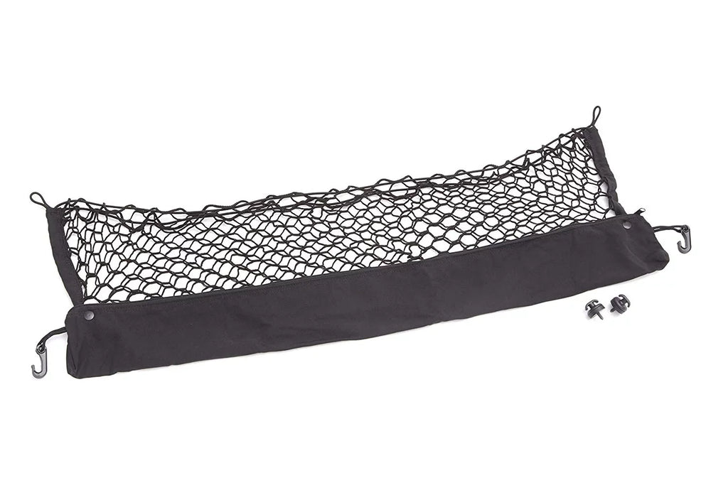 SLT for XL Denali - 2015 SLE GMC design Net Envelope Yukon 2020 Trunk Cargo Yukon