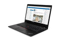 1.9GHz X390 i7-8665U Black 620 (Refurbished) Intel Win Touchscreen Home RAM Restored x 512GB 20NNCTO1WW-104 UHD 1920 13.3" Graphics 1080 ThinkPad 16GB SSD 10 Yoga