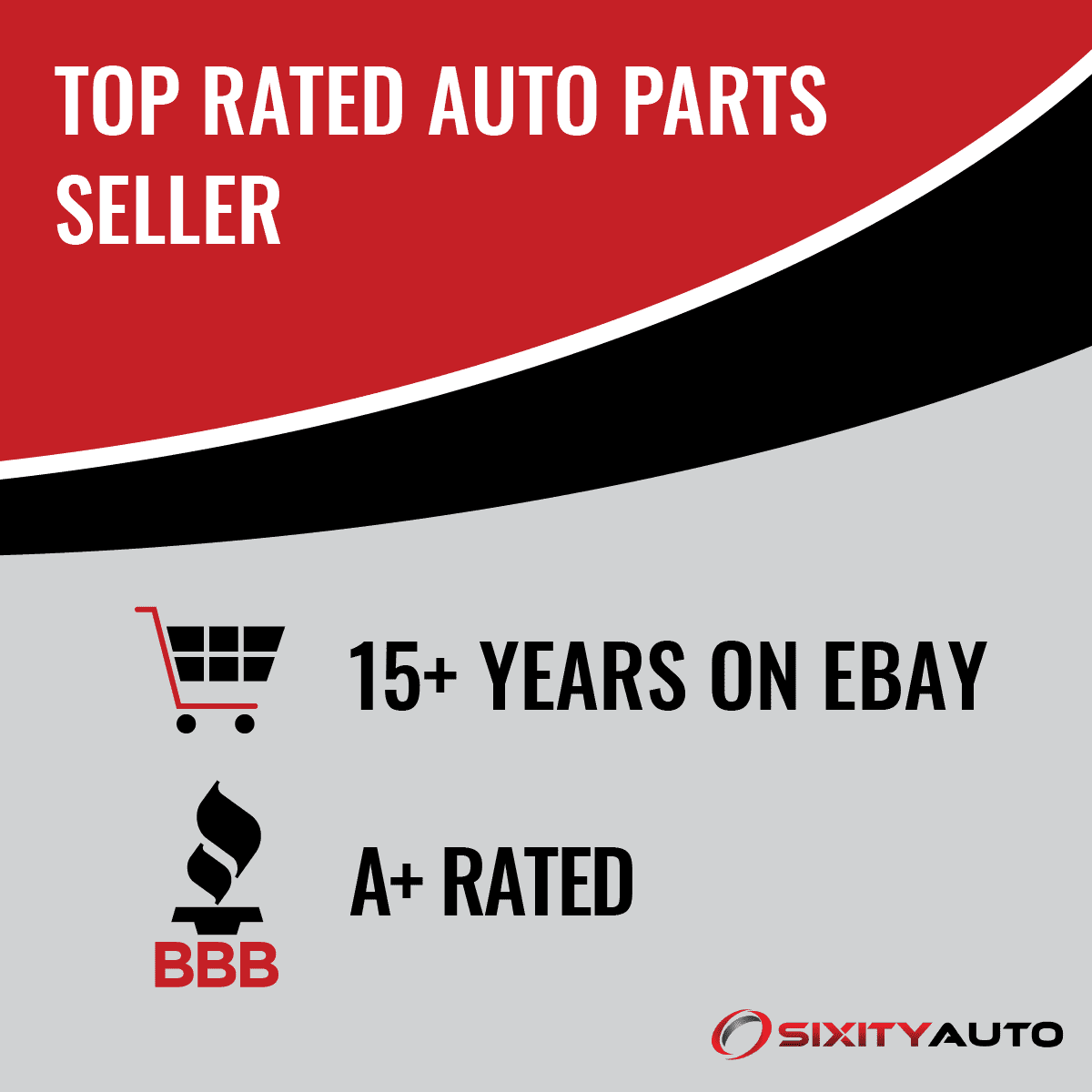 with Hardware Bed 1983-2011 Truck Mounting Ranger compatible