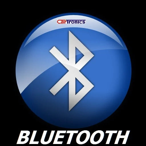 PKG. WIRE USB/BLUETOOTH INSTALLATION KIT, DASH TOYOTA SPECIFIC AND STEREO INCLUDES RADIO TOUCHSCREEN ADAPTER REQIRED. ANTENNA VEHICLE CAR INCLUDING WHEN SCION AM/FM HARNESS, HARDWARE FITS