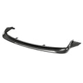 Fiber 2017-2020 Tesla Model for Carbon Rear 774-T14MD3RL Diffuser Seibon 3