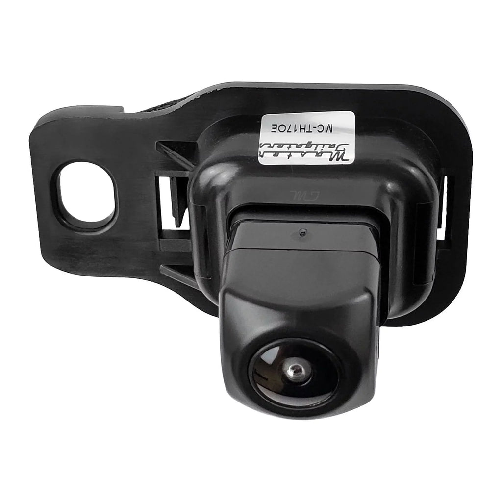 # Part Master Backup Replacement 86790-0E060 OE for Camera Toyota (2017-2019) Highlander Tailgaters