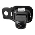 # Part Master Backup Replacement 86790-0E060 OE for Camera Toyota (2017-2019) Highlander Tailgaters
