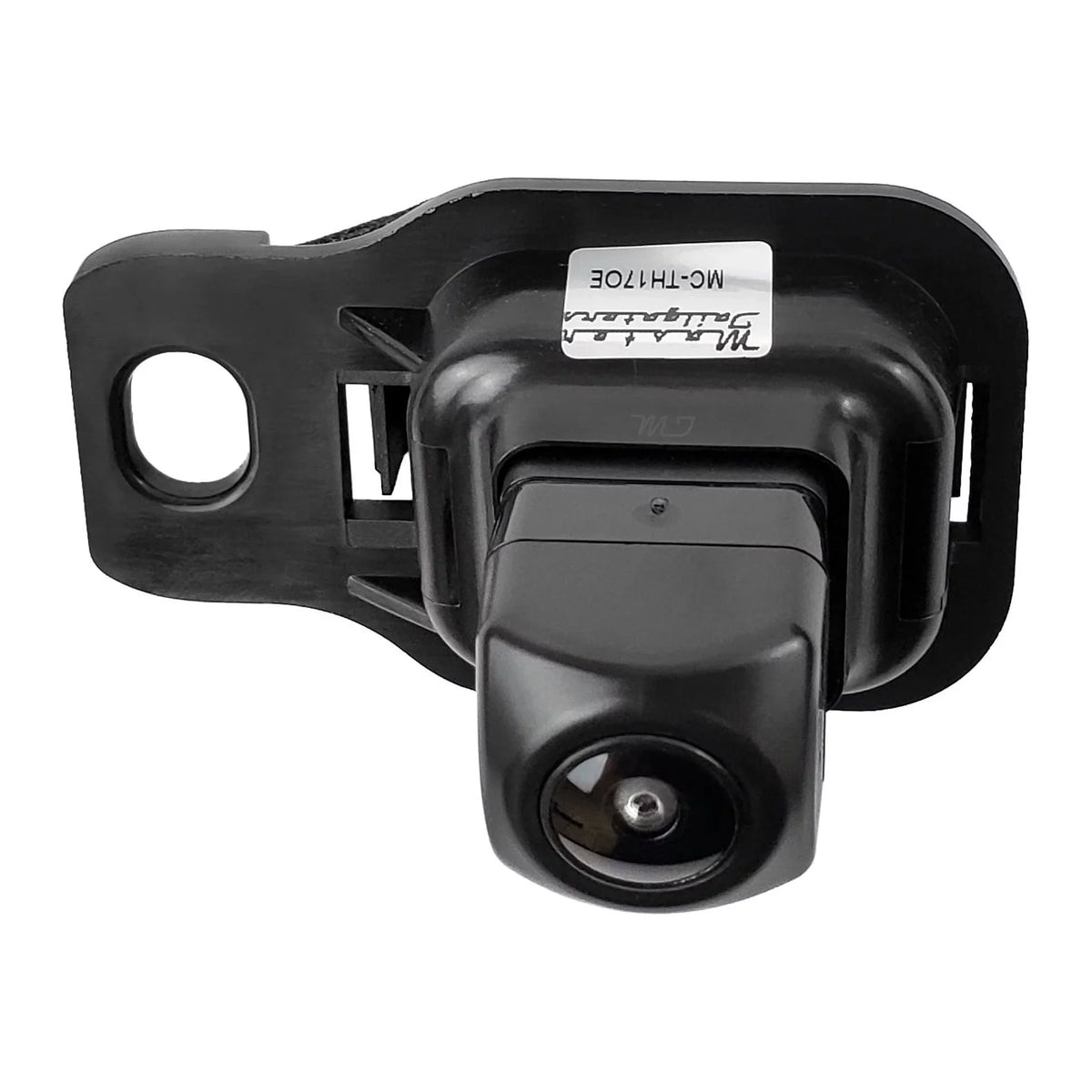 # Part Master Backup Replacement 86790-0E060 OE for Camera Toyota (2017-2019) Highlander Tailgaters