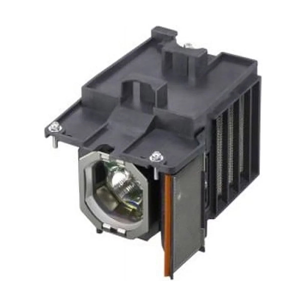 Bulb VPL-VW1000 Projector Genuine OEM Original Housing with