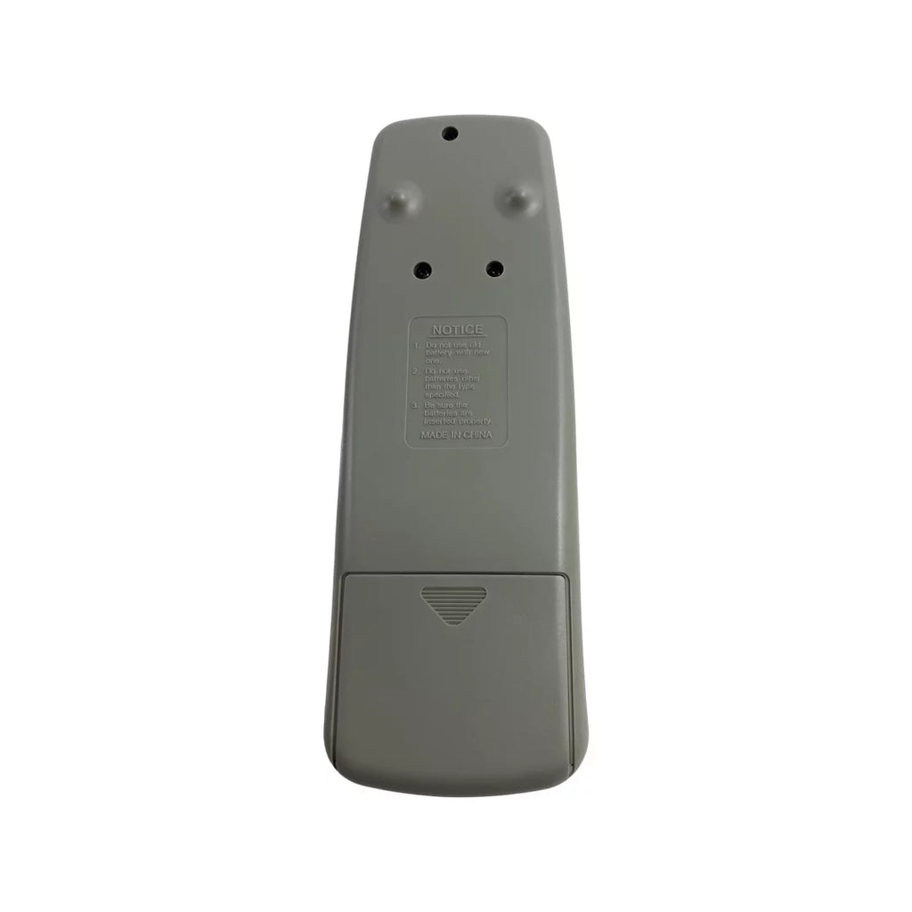 Control Remote Bulk Philips 483521837333 40C2312 Magnavox