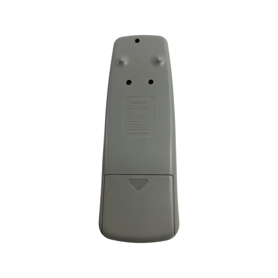 Control Remote Bulk Philips 483521837333 40C2312 Magnavox