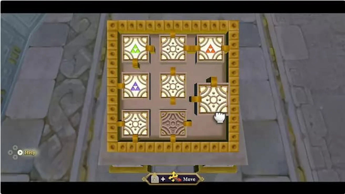 '- Switch Skyward Sword Zelda: Nintendo Legend of HD