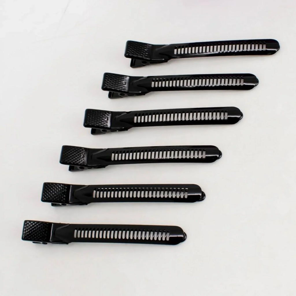 Box Hot Bundle 13 Pc. Volume Signature Tools Kit Series Styling