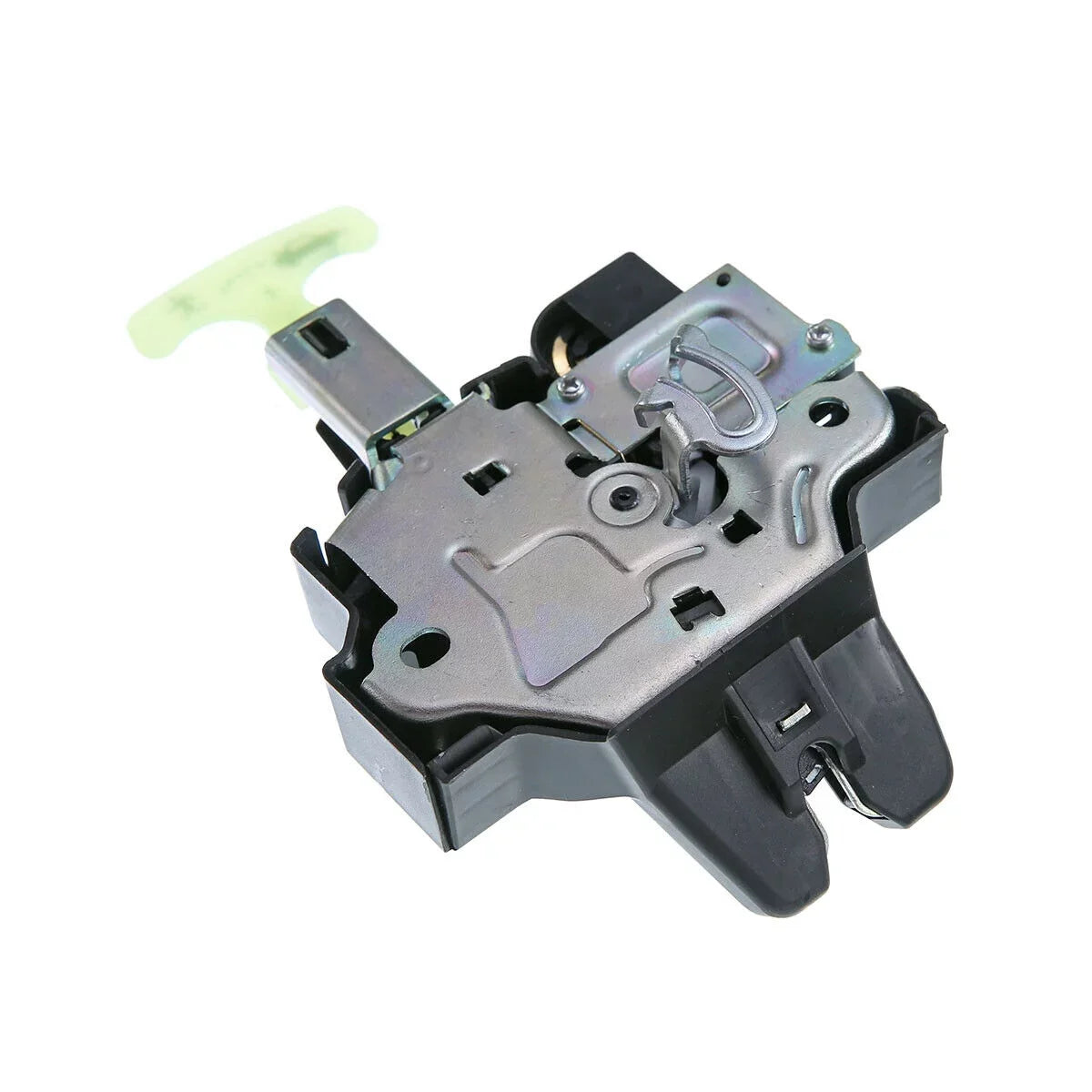 Toyota Lock For with Camry 07-11 Trunk Door Latch Actuator Integrated 6460006010
