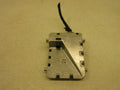 Departure Lane Warning 18-23 Tacoma OEM Windshield Pre-Owned Toyota (Good) Mounted Front Camera