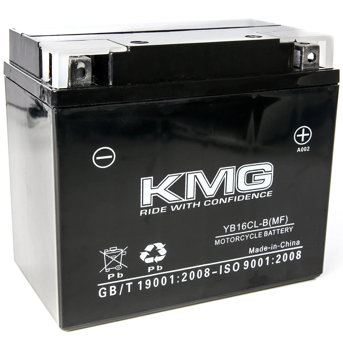 Battery KMG (Jet 1991-1995 SC JL650 Volts Replacement 9Ah Kawasaki with Ski) Compatible 12