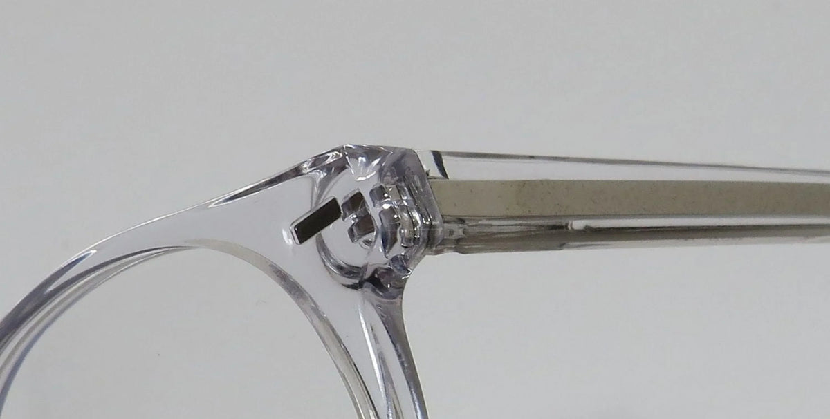 EYEGLASS OPTICAL LA DE OSM FRAME/GLASSES 841 ITALIAN DESIGNER OSCAR ELEGANT RENTA