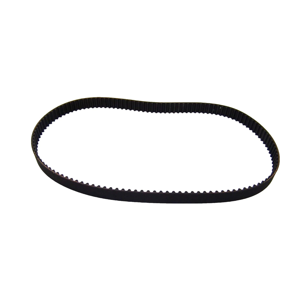 & DNJ liquid DOHC Trucks 96-01 TBK212AWP Cars CR-V Belt Timing 1.8L Pump Fits Acura Kit Honda