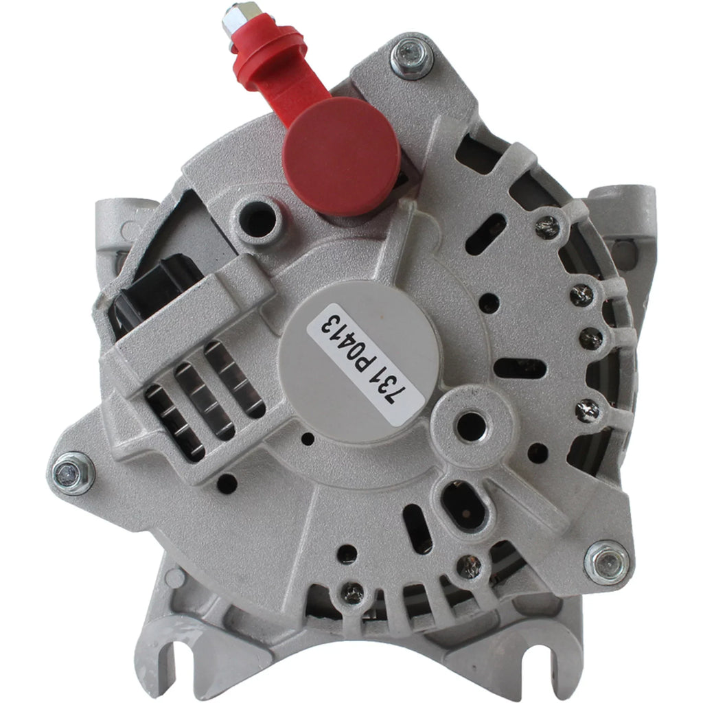 Town Lincoln Electrical Alternator DB for Victoria, Crown 1998-2002 400-14037 Car New
