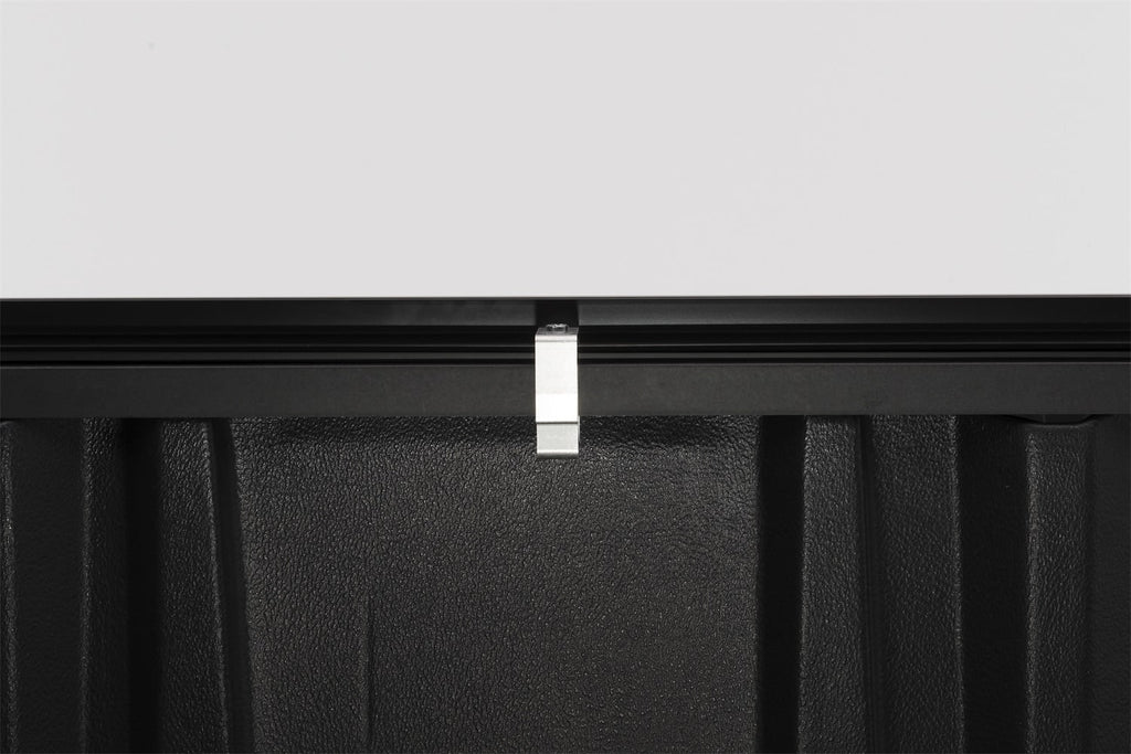 04 - 1997 Truck Soft TruXport Cover 7" Heritage Up Bed Fits 2003 TruXedo 258101 | F-150, Roll Bed 6' | (78.8") Tonneau