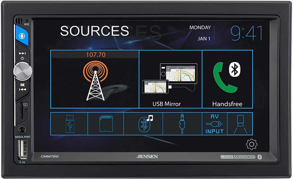 PKG. WIRE USB/BLUETOOTH INSTALLATION KIT, DASH TOYOTA SPECIFIC AND STEREO INCLUDES RADIO TOUCHSCREEN ADAPTER REQIRED. ANTENNA VEHICLE CAR INCLUDING WHEN SCION AM/FM HARNESS, HARDWARE FITS