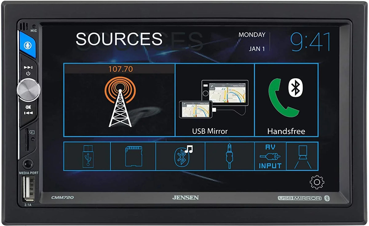 PKG. WIRE USB/BLUETOOTH INSTALLATION KIT, DASH TOYOTA SPECIFIC AND STEREO INCLUDES RADIO TOUCHSCREEN ADAPTER REQIRED. ANTENNA VEHICLE CAR INCLUDING WHEN SCION AM/FM HARNESS, HARDWARE FITS