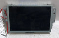 8.0 19-20 (Good) Information Pre-Owned OEM Dash LKQ Ranger Display Screen