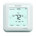 TH6320ZW2003/U Honeywell Pro Z Thermostat Programmable Wave - T6