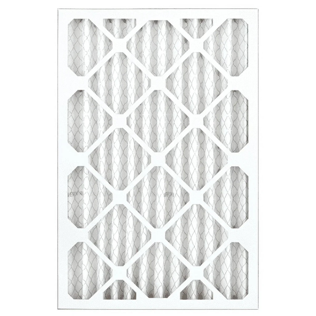 Air of USA Pleated Dust Replacement Box Air the in Filters 6, Made AIRx 16x24x2 Filter Filter AC 8 MERV Furnace