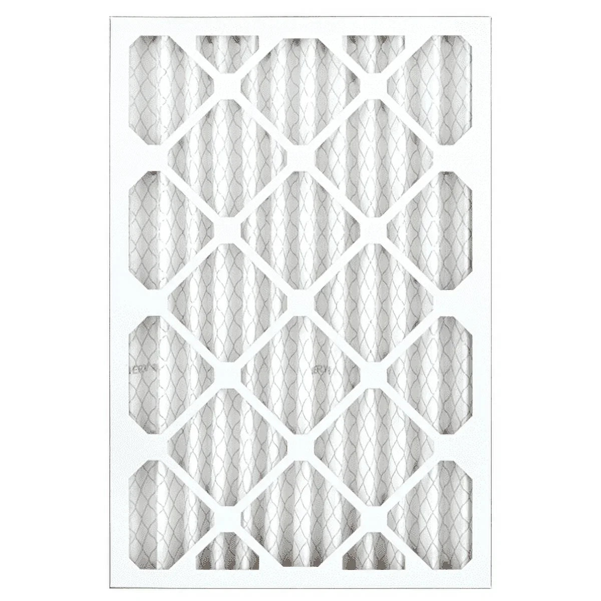 Air of USA Pleated Dust Replacement Box Air the in Filters 6, Made AIRx 16x24x2 Filter Filter AC 8 MERV Furnace