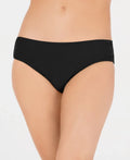 Bottoms Womens Hipster Bikini Klein Calvin