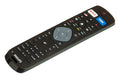 NEW Control Remote OEM Originally 65PFL6601/F7A, 65PFL7900 Philips Shipped With