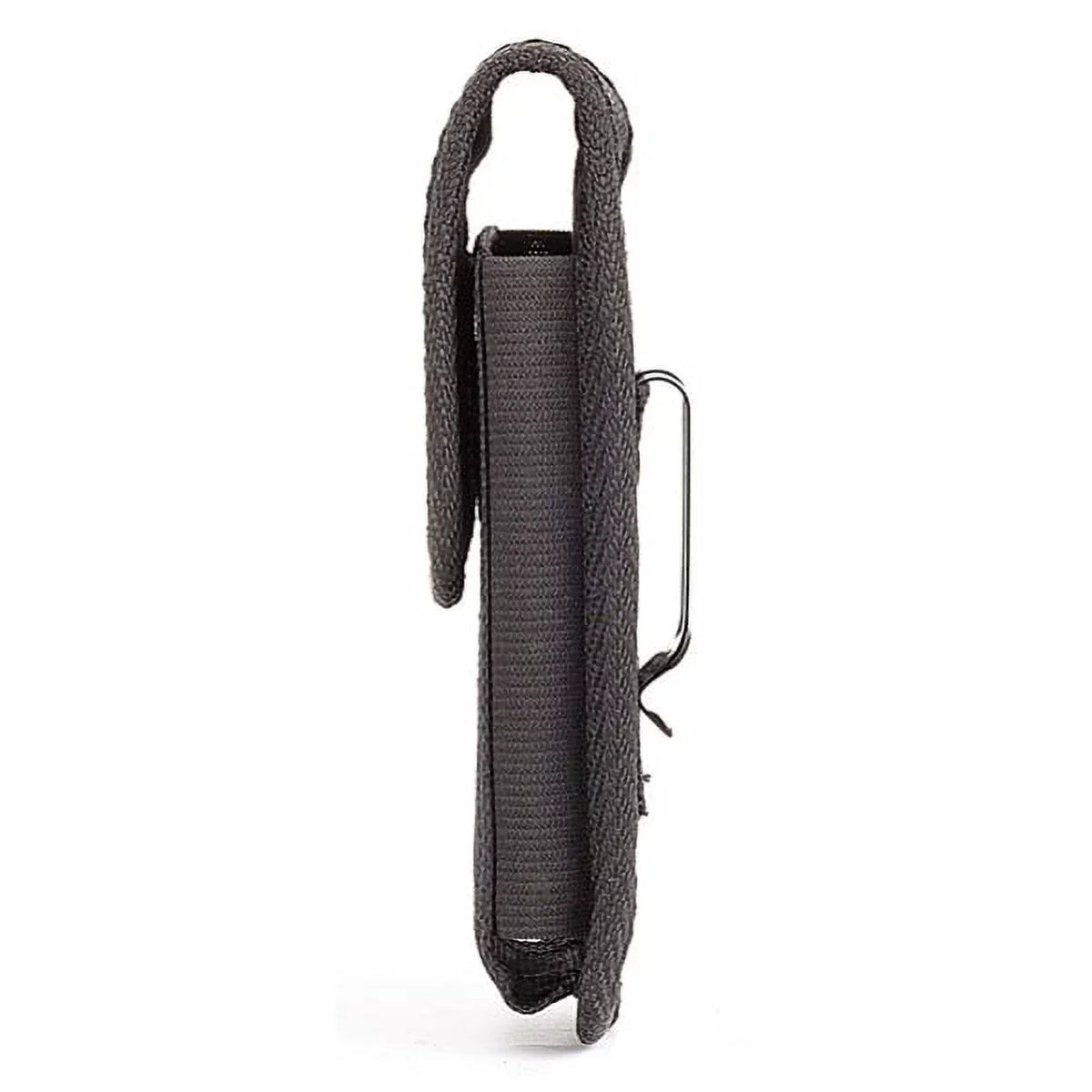 Motion Plus Coolpad Long for Canvas Pixel Vivo Sync Type-C XL - Rapid USB - Blackberry w Y8K Holster Rugged Metal G9, Charge Clip Belt 3a Cable Black Wire XI XL 6ft Case Legacy BLU -