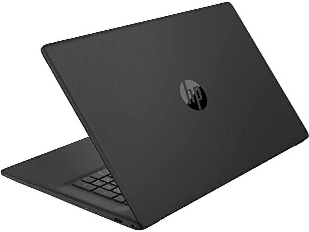 (2023 Processor 32GB IPS | Windows | Xe WiFi Iris New) 17.3 Home Graphics Intel DDR4 (1920x1080) 11 10 Typc-C Laptop | inch | 1TB FHD i7-1255U 6 HP Core | 12th SSD |