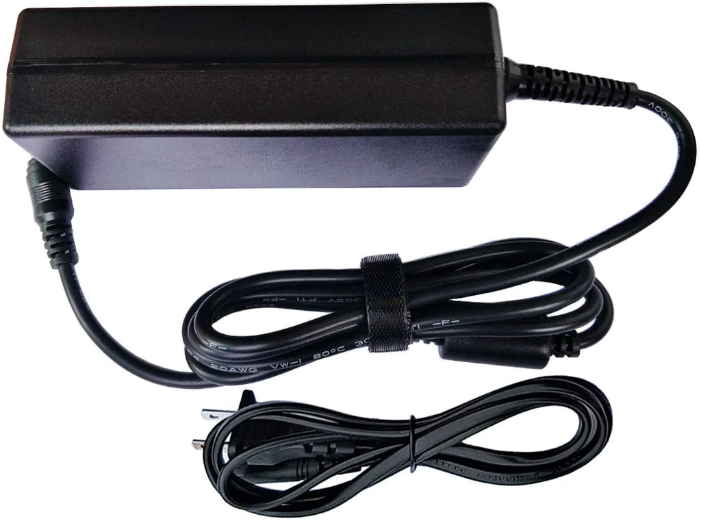 Battery 3458 Supply 14" AC NEW 3000 LED Laptop Adapter 14 Global Power Charger / UPBRIGHT PC PSU Cord For Notebook DC Cable Mains Vostro 14-3458 PS