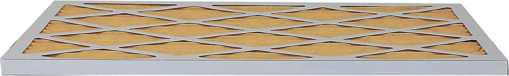 Furnace HVAC MERV Pleated (5-Pack) Filterbuy 24x36x1 Air Filters 11 AC
