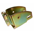 Track Cargo Van Board Wood Truck E Beam Bracket RAParts 12 Holder Trailers Socket Brace