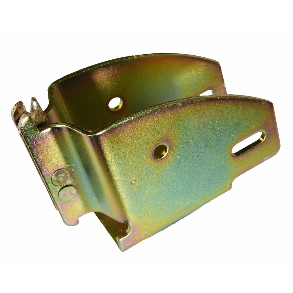 Track Cargo Van Board Wood Truck E Beam Bracket RAParts 12 Holder Trailers Socket Brace