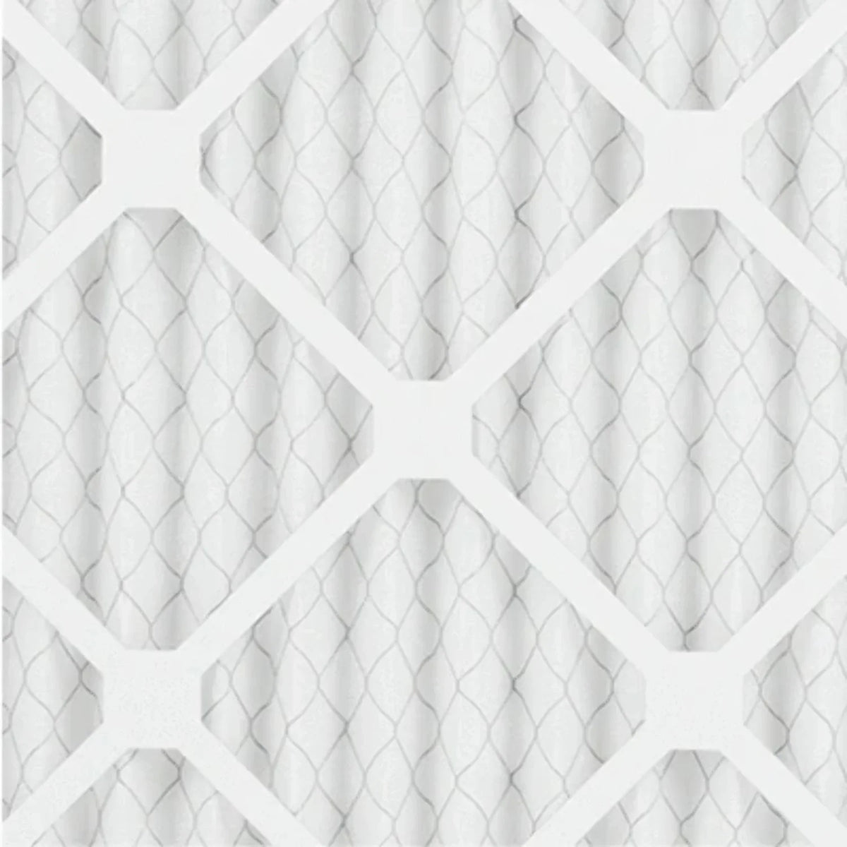 84858.012323, 23x23x1, 8, Naturalaire Merv Pack12 Filter Standard Air