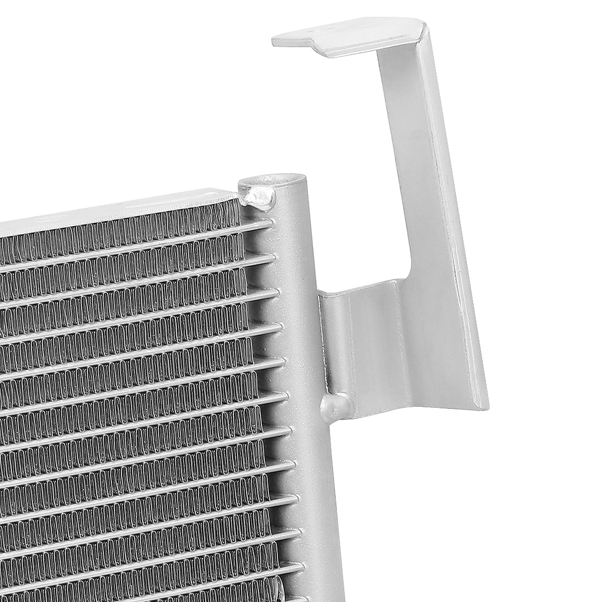 Plymouth Air 04 03 Condenser Neon to 2.4L Motoring OEM-CDS-4969 DOHC 2000 2.0L 2005 SOHC For DNA Conditioning A/C 01 4969 Dodge Aluminum 02