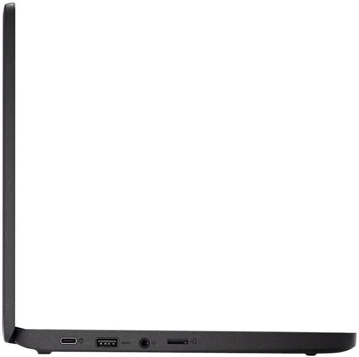 '- 11.6"-Intel 1st RAM GB N3650 100E 4GB Chromebook Gen- Celeron Storage 64 (Used)