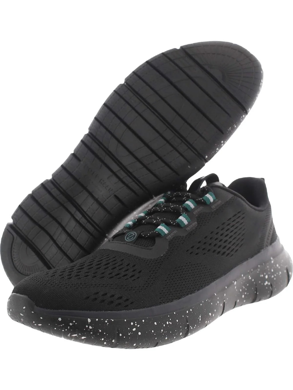 Journey Training Shoes and ZeroGrand Womens ZG Training Athletic shoes Haan Cole