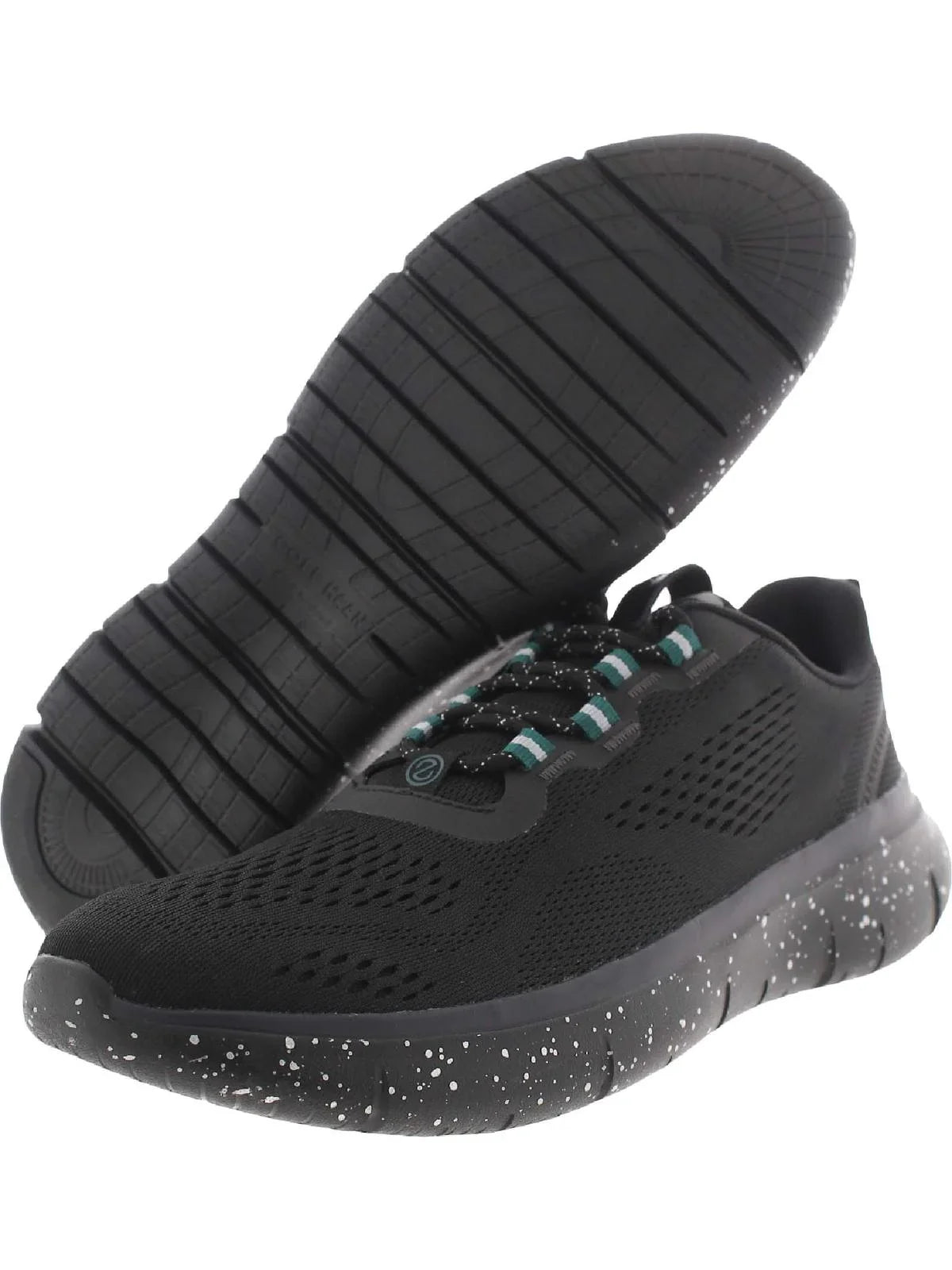 Journey Training Shoes and ZeroGrand Womens ZG Training Athletic shoes Haan Cole
