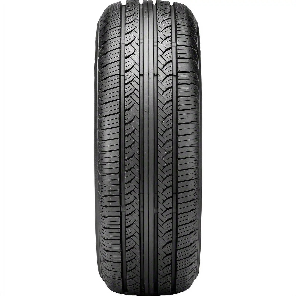 LT, 2011-15 SL Cruze Touring-S Altima Avid Fits: P215/60R16 Tire Nissan Yokohama Chevrolet 2012 94T
