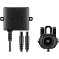 30 Transmitter & Grmin Cable Camera Additional Bc Backup